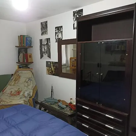 Sant'Agata Home إمبيريا