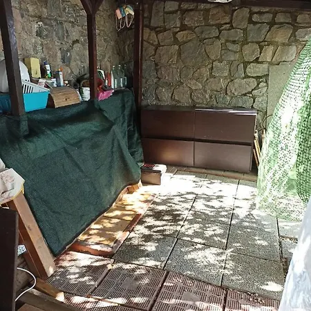 Sant'Agata Home إمبيريا