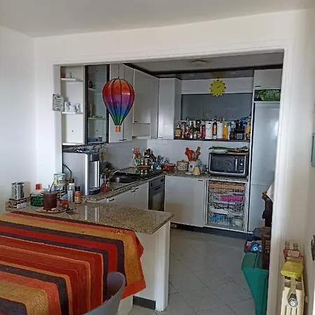 Sant'Agata Home إمبيريا